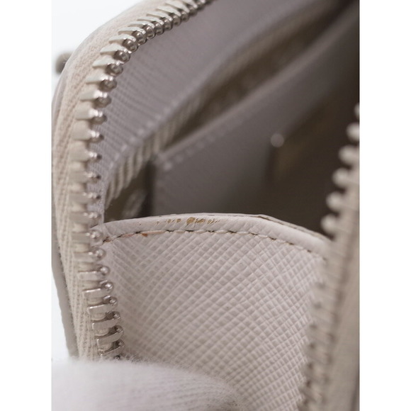 Prada Promenade 2way Mini Handbag - Picture 7 of 9